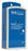 Skil-Care ChairPro Alarm System Blue / Gray - 909367