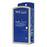 ChairPro - Alarm System Blue / Gray - 909366