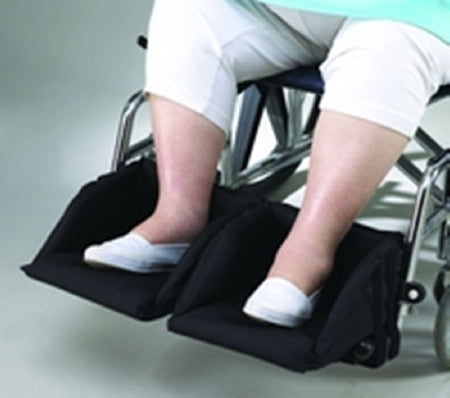 Skil-Care Skil-Care SkiL-Care Foot Support - 703475