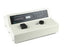 United Products & Instruments S1100RS Series Spectrophotometer - S-1100RS