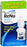 Bausch & Lomb Bausch + Lomb re'nu MultiPlus Contact Lens Solution 0.27 oz. Solution - 10119005220