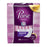 Kimberly Clark Poise Bladder Control Pad 3-1/2 X 16 Inch Heavy Absorbency Absorb-Loc Regular Female Disposable - 33592