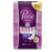 Poise - Bladder Control Pad 15.9 Inch Length Heavy Absorbency Absorb-Loc Core One Size Fits Most Adult Female Disposable - 33593