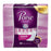 Kimberly Clark Poise Bladder Control Pad 14 Inch Length Heavy Absorbency Absorb-Loc One Size Fits Most Female Disposable - 33591