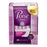 Kimberly Clark Poise Bladder Control Pad 12.4 Inch Length Heavy Absorbency Absorb-Loc Regular Female Disposable - 33594