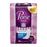 Kimberly Clark Poise Bladder Control Pad 10.9 Inch Length Moderate Absorbency Absorb-Loc Regular Female Disposable - 33558