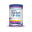Nestle Healthcare Nutrition Resource Thickenup Clear Food and Beverage Thickener 4.4 oz. Canister Unflavored Powder Consistency Varies By Preparation - 10043900151950