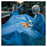 O & M Halyard Kit Laparoscopy/Cholecystectomy Ii W/ Drp/Nrnfrcd Surg Gown Lf Strl 5/Case - 88598