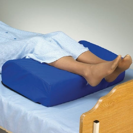 Patterson Medical Supply Skil-Care Heels-Off Heel Protector Medium/Large - 81510809