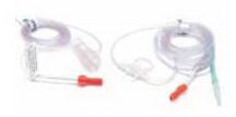 Mindray USA Patient Monitor CO2 Starter Kit - 0020-00-0188-01