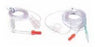 Mindray USA Patient Monitor CO2 Starter Kit - 0020-00-0188-01