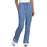 Scrub Pants
