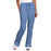 Fashion Seal Uniforms - Scrub Pants Cargo Small / Petite Cobalt Blue Unisex - 8045-S-PET