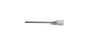 AirTite Products Blunt Needles Blunt Tip, Angled, 90 Degree 18 Gauge 2-1/2 Inch - NB18212
