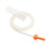 Zoll Medical Filterline Set - 8300-0520-01