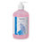 GOJO Provon Soap Liquid 16 oz. Pump Bottle Floral Scent - 2313-12