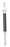 Fisher Scientific MLA Precision Fixed Volume Pipette 20 µL Without Graduations NonSterile - 21322