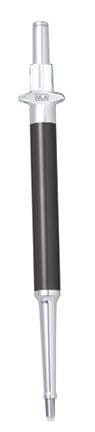 Fisher Scientific MLA Precision Fixed Volume Pipette 20 µL Without Graduations NonSterile - 21322