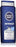 BSN Jobst Nivea Men Active 3 Shampoo and Body Wash 16.9 oz. Squeeze Bottle Scented - 72140120344
