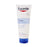 BSN Jobst Eucerin Skin Calming Hand and Body Moisturizer 14 oz. Tube Unscented Cream - 72140636289