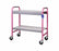 Cart for the Cure