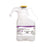 Saalfeld Redistribution Oxivir Five 16 Surface Disinfectant Cleaner Peroxide Based Liquid Concentrate 1.4 Liter Bottle Scented - 5019296
