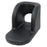 Patterson Medical Supply Lacura Wheelchair Molded Armrest - 81537745
