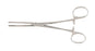 Miltex Miltex Tissue Forceps Judd-Allis 6 Inch OR Grade Stainless Steel (German) NonSterile Ratchet Lock Finger Ring Handle Straight Delicate 3 X 4 Teeth - 16-33