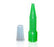Addto Catheter Plug and Tip Protector - 2221