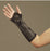 Deroyal - Wrist / Forearm Brace DeRoyal Foam / Tricot Liner Right Hand Black Pediatric Size - BF5002-01