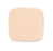 Convatec Aquacel Foam Dressing 4 X 4 Inch Square Non-Adhesive without Border Sterile - 420633
