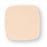 Convatec Aquacel Foam Dressing 6 X 6 Inch Square Non-Adhesive without Border Sterile - 420635