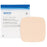 Aquacel - Foam Dressing 6 X 6 Inch Square Non-Adhesive without Border Sterile - 420635