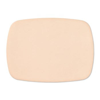 Convatec Aquacel Foam Dressing 6 X 8 Inch Rectangle Non-Adhesive without Border Sterile - 420637