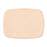 Convatec Aquacel Foam Dressing 6 X 8 Inch Rectangle Non-Adhesive without Border Sterile - 420637