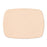 Aquacel - Foam Dressing 6 X 8 Inch Rectangle Non-Adhesive without Border Sterile - 420637