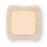 Convatec Aquacel Silicone Foam Dressing 5 X 5 Inch Square Silicone Adhesive with Border Sterile - 420619