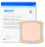 Convatec Aquacel Silicone Foam Dressing 7 X 7 Inch Square Silicone Adhesive with Border Sterile - 420621