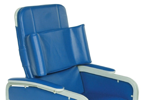 Winco Torso Chair Support - TS00-17