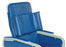 Winco Torso Chair Support - TS00-17