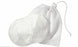 Medela - Nursing Pad One Size Fits Most 100% Cotton Reusable - 89972