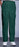 Fashion Seal Uniforms - Scrub Pants Cargo X-Small Navy Blue Unisex - 7438-XS