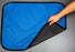 Wolf X-Ray Pro-Tek-To X-Ray Pad - 75057-18