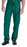 Landau Uniforms Scrub Pants Reversible 4X-Large Teal Unisex - 7602BTP4XL