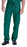 Landau Uniforms - Scrub Pants Reversible 4X-Large Teal Unisex - 7602BTP4XL