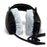 Newmatic Medical Headphone Covers Large MRI Headphones - 11349