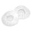 Newmatic Medical - Headphone Covers Large MRI Headphones - 11349