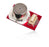 Alere Toxicology AlcoMate Calibration Sensor For Alcohol Testing Device - PRIS