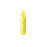 Miltex-Integra Guard Instrument Tip Tip-It Silicone 4.8X25.4Mm #5 Yellow Ea - 3-2505V