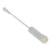Glassware Brush